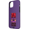 image:imageGood Luck Trolls Halloween Limited Edition Case for iPhone 17iPhone 15 Plus