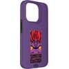 image:imageGood Luck Trolls Halloween Limited Edition Case for iPhone 17iPhone 15 Pro