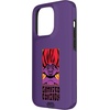 image:imageGood Luck Trolls Halloween Limited Edition Case for iPhone 17iPhone 15 Pro