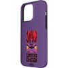 image:imageGood Luck Trolls Halloween Limited Edition Case for iPhone 17iPhone 15 Pro Max