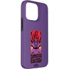 image:imageGood Luck Trolls Halloween Limited Edition Case for iPhone 17iPhone 15 Pro Max