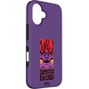 image:imageGood Luck Trolls Halloween Limited Edition Case for iPhone 17iPhone 16