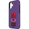 image:imageGood Luck Trolls Halloween Limited Edition Case for iPhone 17iPhone 16