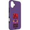 image:imageGood Luck Trolls Halloween Limited Edition Case for iPhone 17iPhone 16 Plus