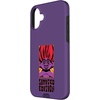 image:imageGood Luck Trolls Halloween Limited Edition Case for iPhone 17iPhone 16 Plus