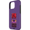 image:imageGood Luck Trolls Halloween Limited Edition Case for iPhone 17iPhone 16 Pro