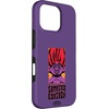 image:imageGood Luck Trolls Halloween Limited Edition Case for iPhone 17iPhone 16 Pro
