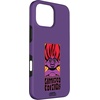 image:imageGood Luck Trolls Halloween Limited Edition Case for iPhone 17iPhone 16 Pro Max