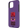 image:imageGood Luck Trolls Halloween Limited Edition Case for iPhone 17iPhone 16 Pro Max
