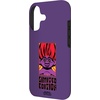 image:imageGood Luck Trolls Halloween Limited Edition Case for iPhone 17iPhone 17