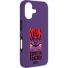 image:imageGood Luck Trolls Halloween Limited Edition Case for iPhone 17iPhone 17