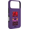 image:imageGood Luck Trolls Halloween Limited Edition Case for iPhone 17iPhone 17 Pro