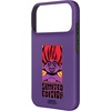 image:imageGood Luck Trolls Halloween Limited Edition Case for iPhone 17iPhone 17 Pro