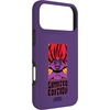 image:imageGood Luck Trolls Halloween Limited Edition Case for iPhone 17iPhone 17 Pro Max