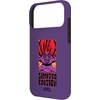 image:imageGood Luck Trolls Halloween Limited Edition Case for iPhone 17iPhone 17 Pro Max