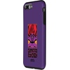 image:imageGood Luck Trolls Halloween Limited Edition Case for iPhone 17iPhone 7 Plus8 Plus