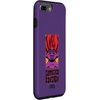 image:imageGood Luck Trolls Halloween Limited Edition Case for iPhone 17iPhone 7 Plus8 Plus