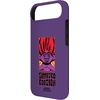 image:imageGood Luck Trolls Halloween Limited Edition Case for iPhone 17iPhone Air