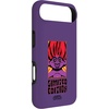 image:imageGood Luck Trolls Halloween Limited Edition Case for iPhone 17iPhone Air