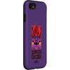 image:imageGood Luck Trolls Halloween Limited Edition Case for iPhone 17iPhone SE 2020  7  8