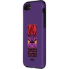 image:imageGood Luck Trolls Halloween Limited Edition Case for iPhone 17iPhone SE 2020  7  8
