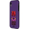 image:imageGood Luck Trolls Halloween Limited Edition Case for iPhone 17iPhone XR