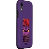 image:imageGood Luck Trolls Halloween Limited Edition Case for iPhone 17iPhone XR