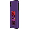 image:imageGood Luck Trolls Halloween Limited Edition Case for iPhone 17iPhone XS Max