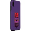image:imageGood Luck Trolls Halloween Limited Edition Case for iPhone 17iPhone XS Max