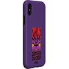 image:imageGood Luck Trolls Halloween Limited Edition Case for iPhone 17iPhone XXS