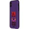 image:imageGood Luck Trolls Halloween Limited Edition Case for iPhone 17iPhone XXS