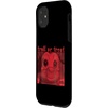 image:imageGood Luck Trolls Halloween TrollorTreat Case for iPhone 17iPhone 11