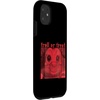 image:imageGood Luck Trolls Halloween TrollorTreat Case for iPhone 17iPhone 11