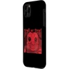 image:imageGood Luck Trolls Halloween TrollorTreat Case for iPhone 17iPhone 11 Pro