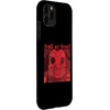 image:imageGood Luck Trolls Halloween TrollorTreat Case for iPhone 17iPhone 11 Pro