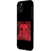 image:imageGood Luck Trolls Halloween TrollorTreat Case for iPhone 17iPhone 11 Pro Max