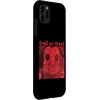 image:imageGood Luck Trolls Halloween TrollorTreat Case for iPhone 17iPhone 11 Pro Max