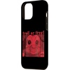image:imageGood Luck Trolls Halloween TrollorTreat Case for iPhone 17iPhone 12 Pro Max