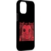 image:imageGood Luck Trolls Halloween TrollorTreat Case for iPhone 17iPhone 12 Pro Max