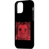 image:imageGood Luck Trolls Halloween TrollorTreat Case for iPhone 17iPhone 12 mini