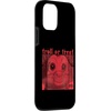image:imageGood Luck Trolls Halloween TrollorTreat Case for iPhone 17iPhone 12 mini