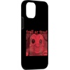 image:imageGood Luck Trolls Halloween TrollorTreat Case for iPhone 17iPhone 1212 Pro