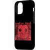 image:imageGood Luck Trolls Halloween TrollorTreat Case for iPhone 17iPhone 1212 Pro