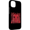 image:imageGood Luck Trolls Halloween TrollorTreat Case for iPhone 17iPhone 13