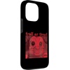 image:imageGood Luck Trolls Halloween TrollorTreat Case for iPhone 17iPhone 13 Pro