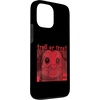 image:imageGood Luck Trolls Halloween TrollorTreat Case for iPhone 17iPhone 13 Pro Max