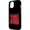 image:imageGood Luck Trolls Halloween TrollorTreat Case for iPhone 17iPhone 14