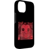image:imageGood Luck Trolls Halloween TrollorTreat Case for iPhone 17iPhone 14