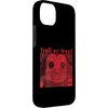 image:imageGood Luck Trolls Halloween TrollorTreat Case for iPhone 17iPhone 14 Plus