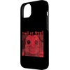 image:imageGood Luck Trolls Halloween TrollorTreat Case for iPhone 17iPhone 14 Plus
